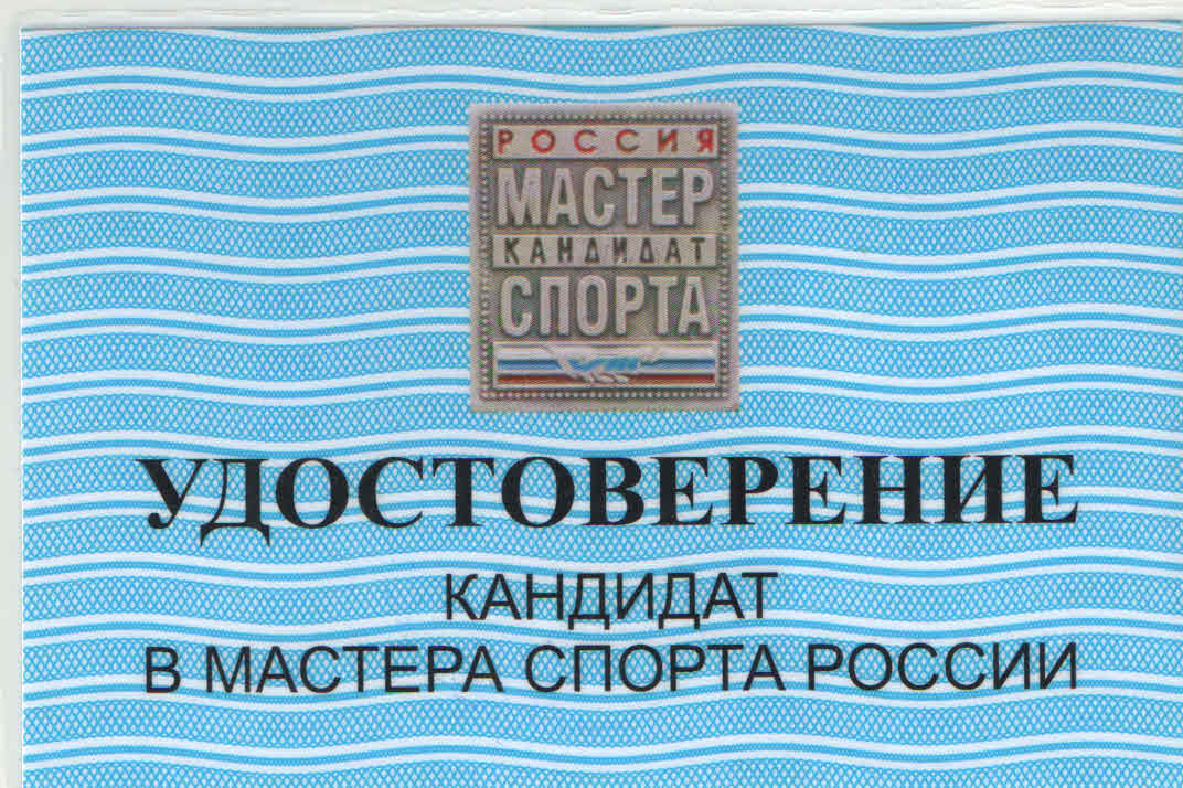 Приложение N 27. Требования и условия их выполнения по виду спорта 